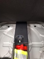  Opel   Grandland X Opel, Grandland FL'21, Opel Grandland 1.5 Turbo D S/S AT8 Business Elegan #16