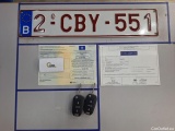  Opel   Grandland X Opel, Grandland FL'21, Opel Grandland 1.5 Turbo D S/S AT8 Business Elegan #15