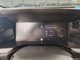  Opel   Grandland X Opel, Grandland FL'21, Opel Grandland 1.5 Turbo D S/S AT8 Business Elegan #18