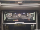  Opel   Grandland X Opel, Grandland FL'21, Opel Grandland 1.5 Turbo D S/S AT8 Business Elegan #21