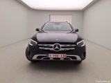 Mercedes  G-Klasee Mercedes, GLC FL'19, Mercedes-Benz GLC GLC 200 d 5d 