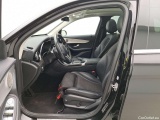  Mercedes  G-Klasee Mercedes, GLC FL'19, Mercedes-Benz GLC GLC 200 d 5d #3