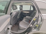  Mercedes  G-Klasee Mercedes, GLC FL'19, Mercedes-Benz GLC GLC 200 d 5d #4