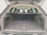  Mercedes  G-Klasee Mercedes, GLC FL'19, Mercedes-Benz GLC GLC 200 d 5d #7