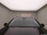 Mercedes  G-Klasee Mercedes, GLC FL'19, Mercedes-Benz GLC GLC 200 d 5d #10