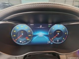  Mercedes  G-Klasee Mercedes, GLC FL'19, Mercedes-Benz GLC GLC 200 d 5d #16