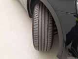  Mercedes  G-Klasee Mercedes, GLC FL'19, Mercedes-Benz GLC GLC 200 d 5d #17