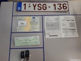  Mercedes  G-Klasee Mercedes, GLC FL'19, Mercedes-Benz GLC GLC 200 d 5d #18