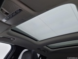  Mercedes  G-Klasee Mercedes, GLC FL'19, Mercedes-Benz GLC GLC 200 d 5d #20