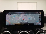  Mercedes  G-Klasee Mercedes, GLC FL'19, Mercedes-Benz GLC GLC 200 d 5d #21