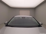  Mercedes  A-Klasse Mercedes, A-Class '18, Mercedes-Benz  A 180 d Business Solution E #10