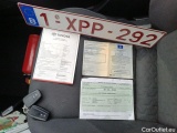 Toyota  Corolla Toyota  Touring Sports 1.8 Hybrid Dynamic Plus e-CVT 5d #4