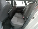  Toyota  Corolla Toyota  Touring Sports 1.8 Hybrid Dynamic Plus e-CVT 5d #10
