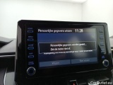  Toyota  Corolla Toyota  Touring Sports 1.8 Hybrid Dynamic Plus e-CVT 5d #15