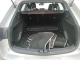  Toyota  Corolla Toyota  Touring Sports 1.8 Hybrid Dynamic Plus e-CVT 5d #16