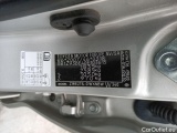  Toyota  Corolla Toyota  Touring Sports 1.8 Hybrid Dynamic Plus e-CVT 5d #18