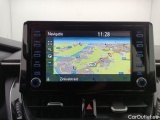  Toyota  Corolla Toyota  Touring Sports 1.8 Hybrid Dynamic Plus e-CVT 5d #14