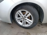  Toyota  Corolla Toyota  Touring Sports 1.8 Hybrid Dynamic Plus e-CVT 5d #21