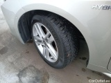 Toyota  Corolla Toyota  Touring Sports 1.8 Hybrid Dynamic Plus e-CVT 5d #19