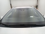  Toyota  Corolla Toyota  Touring Sports 1.8 Hybrid Dynamic Plus e-CVT 5d #20