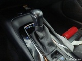  Toyota  Corolla Toyota  Touring Sports 1.8 Hybrid Dynamic Plus e-CVT 5d #26