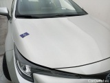  Toyota  Corolla Toyota  Touring Sports 1.8 Hybrid Dynamic Plus e-CVT 5d #36