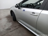  Toyota  Corolla Toyota  Touring Sports 1.8 Hybrid Dynamic Plus e-CVT 5d #40