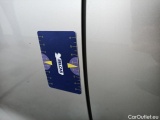  Toyota  Corolla Toyota  Touring Sports 1.8 Hybrid Dynamic Plus e-CVT 5d #42