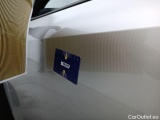  Toyota  Corolla Toyota  Touring Sports 1.8 Hybrid Dynamic Plus e-CVT 5d #43