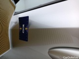  Toyota  Corolla Toyota  Touring Sports 1.8 Hybrid Dynamic Plus e-CVT 5d #44