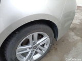  Toyota  Corolla Toyota  Touring Sports 1.8 Hybrid Dynamic Plus e-CVT 5d #45