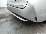  Toyota  Corolla Toyota  Touring Sports 1.8 Hybrid Dynamic Plus e-CVT 5d #51
