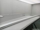  Toyota  Corolla Toyota  Touring Sports 1.8 Hybrid Dynamic Plus e-CVT 5d #56