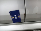  Toyota  Corolla Toyota  Touring Sports 1.8 Hybrid Dynamic Plus e-CVT 5d #63