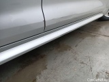  Toyota  Corolla Toyota  Touring Sports 1.8 Hybrid Dynamic Plus e-CVT 5d #64