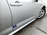  Toyota  Corolla Toyota  Touring Sports 1.8 Hybrid Dynamic Plus e-CVT 5d #66