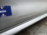  Toyota  Corolla Toyota  Touring Sports 1.8 Hybrid Dynamic Plus e-CVT 5d #68