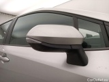  Toyota  Corolla Toyota  Touring Sports 1.8 Hybrid Dynamic Plus e-CVT 5d #71