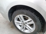  Toyota  Corolla Toyota  Touring Sports 1.8 Hybrid Dynamic Plus e-CVT 5d #69