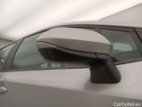  Toyota  Corolla Toyota  Touring Sports 1.8 Hybrid Dynamic Plus e-CVT 5d #73