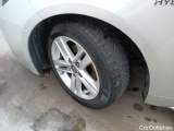  Toyota  Corolla Toyota  Touring Sports 1.8 Hybrid Dynamic Plus e-CVT 5d #77