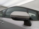  Toyota  Corolla Toyota  Touring Sports 1.8 Hybrid Dynamic Plus e-CVT 5d #75