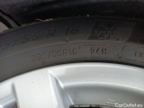  Toyota  Corolla Toyota  Touring Sports 1.8 Hybrid Dynamic Plus e-CVT 5d #80