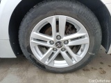  Toyota  Corolla Toyota  Touring Sports 1.8 Hybrid Dynamic Plus e-CVT 5d #81