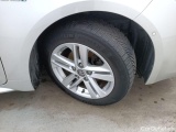  Toyota  Corolla Toyota  Touring Sports 1.8 Hybrid Dynamic Plus e-CVT 5d #84