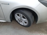 Toyota  Corolla Toyota  Touring Sports 1.8 Hybrid Dynamic Plus e-CVT 5d #87