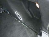  Toyota  Corolla Toyota  Touring Sports 1.8 Hybrid Dynamic Plus e-CVT 5d #91