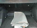  Toyota  Corolla Toyota  Touring Sports 1.8 Hybrid Dynamic Plus e-CVT 5d #93