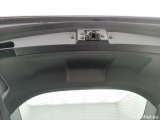  Toyota  Corolla Toyota  Touring Sports 1.8 Hybrid Dynamic Plus e-CVT 5d #100