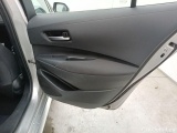  Toyota  Corolla Toyota  Touring Sports 1.8 Hybrid Dynamic Plus e-CVT 5d #108